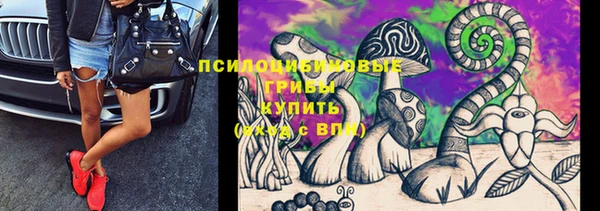 MESCALINE Баксан